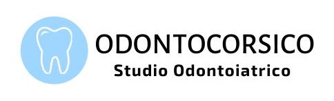 OdontoCorsico